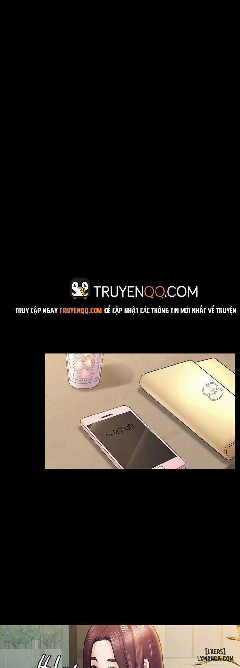 anh có thể giúp em không chapter 46 21