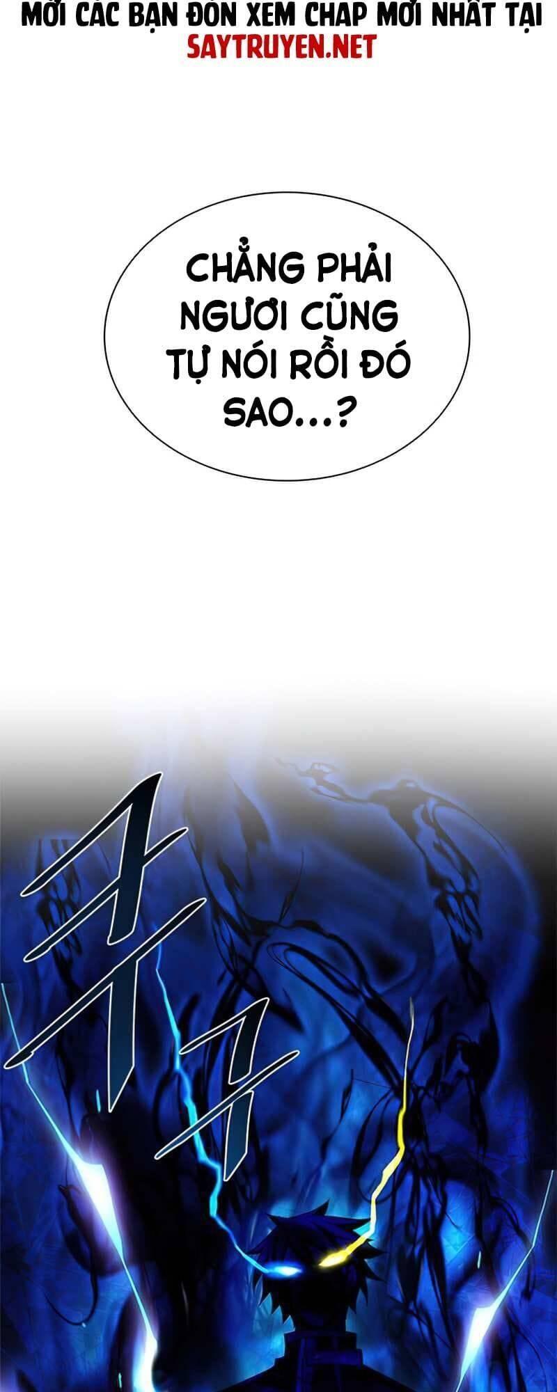 tiêu diệt ác nhân chapter 48 78