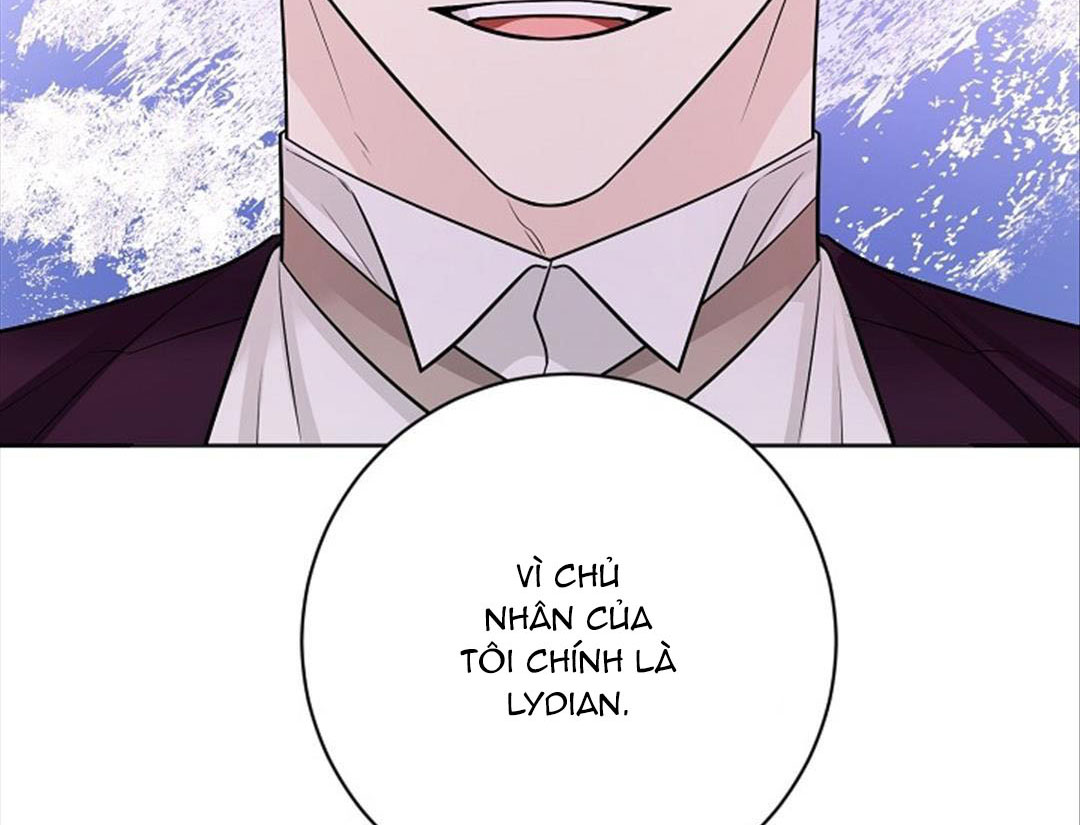 chinh phục quý ngài ma cà rồng chapter 21 13