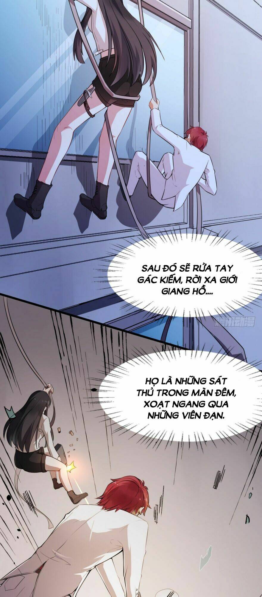 trinh thám quý tộc chapter 5 7