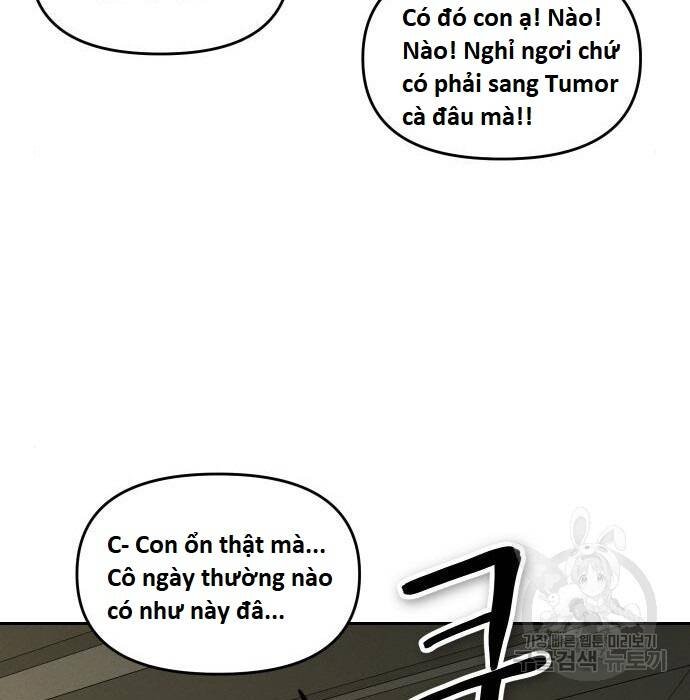 sự lụi tàn của usuzumi chapter 98 48