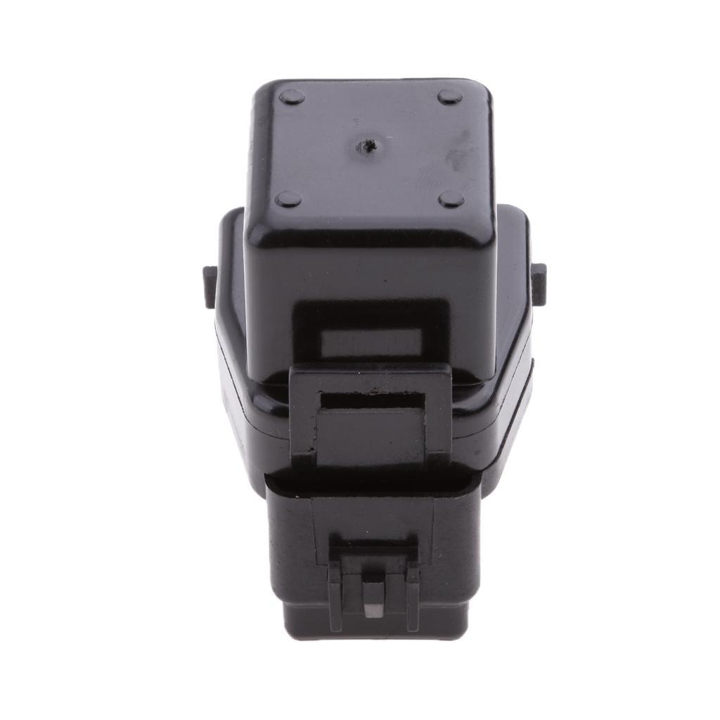 STARTER SOLENOID RELAY FITS for Suzuki   1300 1999-2007