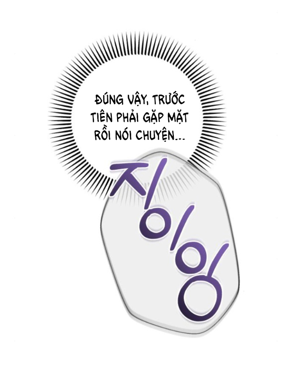 Nóng Lòng Muốn Giày Vò Em chapter 65.2 3