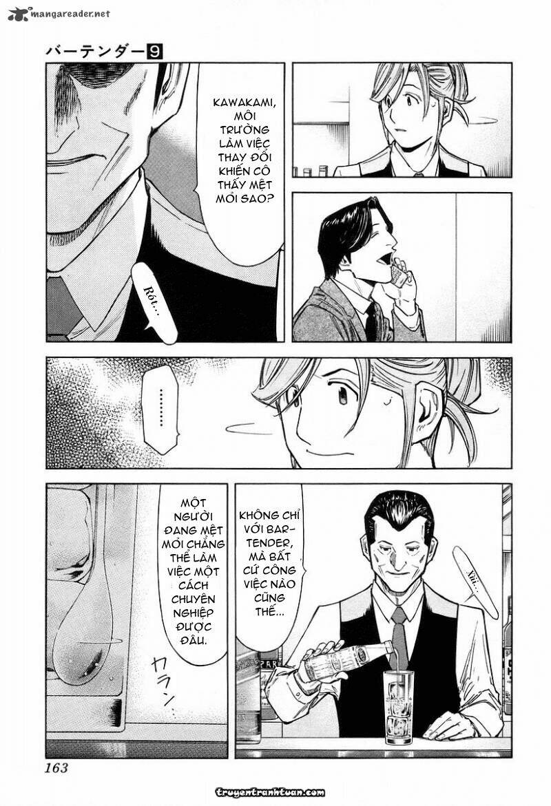 bartender chapter 70 16