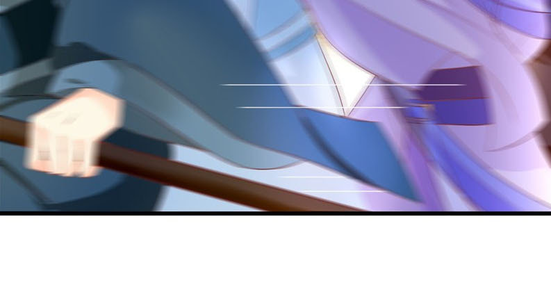 tà vương khuynh thành cuồng phi chapter 2 13