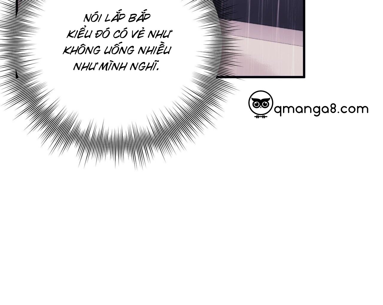 chàng dâu nhà họ kang chapter 47 144