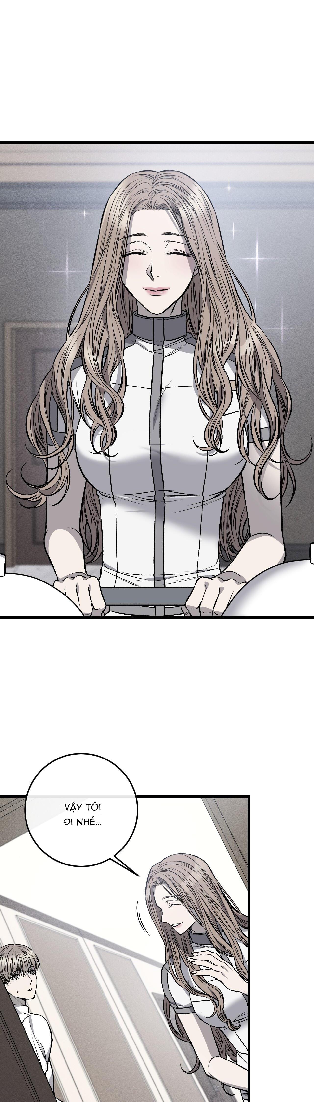 xx đê tiện chapter 10 14