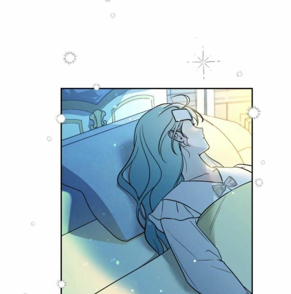 công nương mint bé nhỏ chapter 8 113