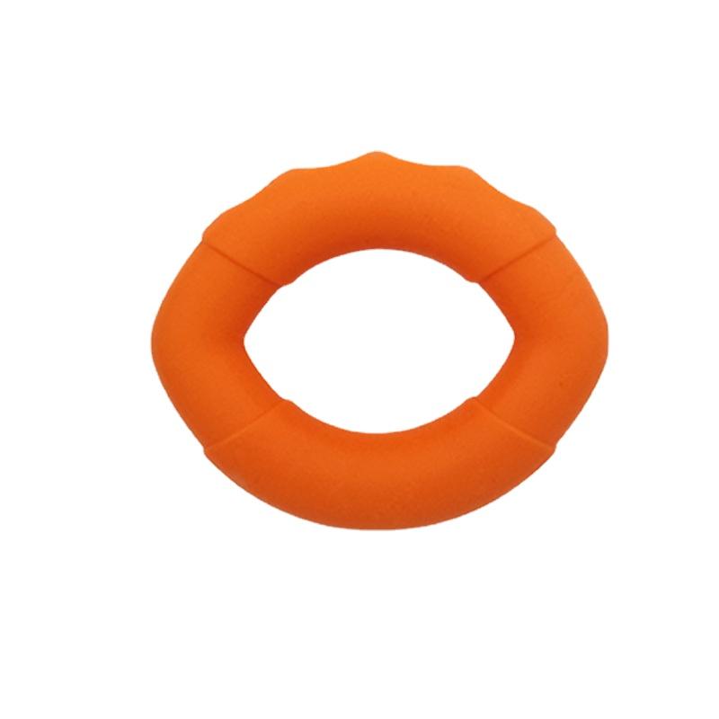 20-40lb silicon trẻ em cầm tay nhỏ nắm tay ngón tay cỗ tay vỗ tay huấn luyện đồ dùng cơ cổ tay