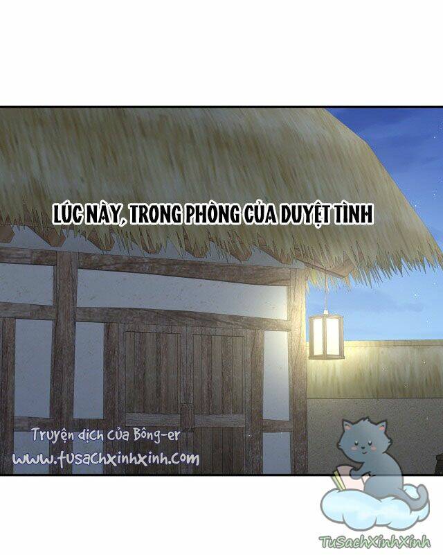 kiều phu có hỉ chapter 38 14