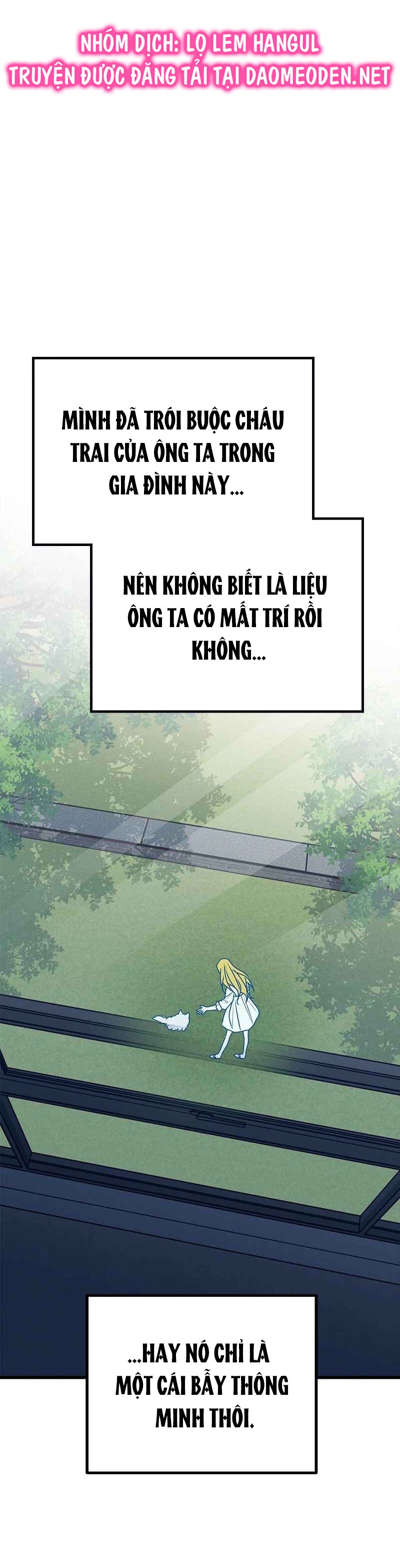 như nhau thôi mà chapter 105 58