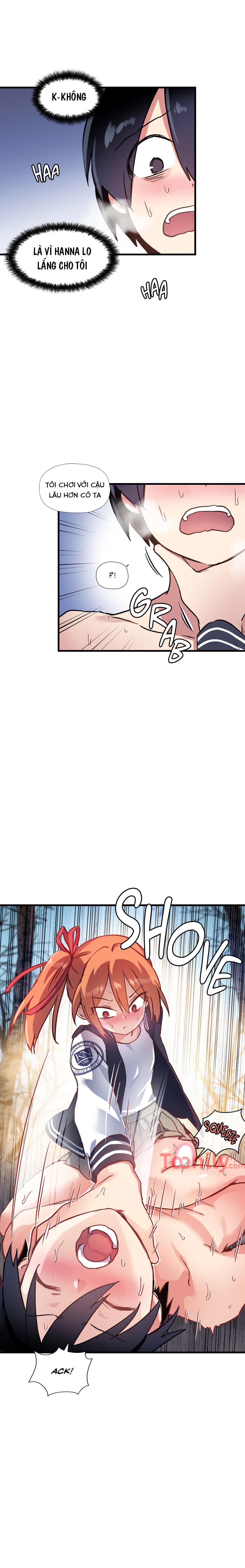 girls marmot chapter 44 11