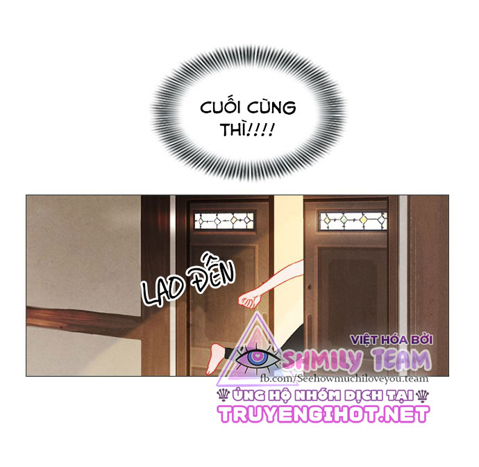 shinbi - thần bí chapter 5 74