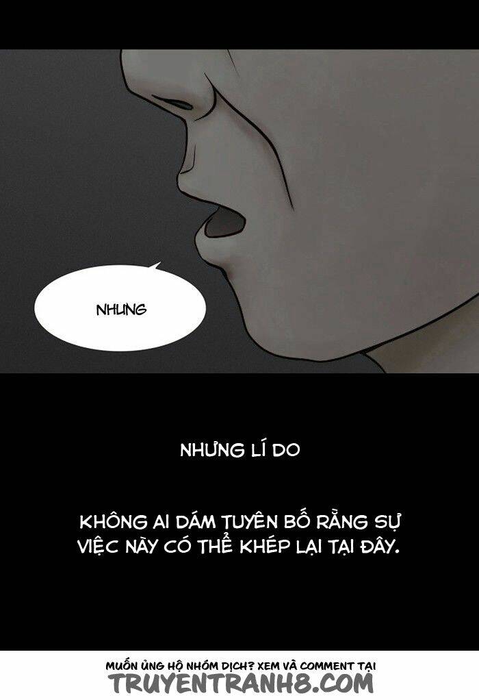 thứ sáu: những câu chuyện cấm chapter 33 48