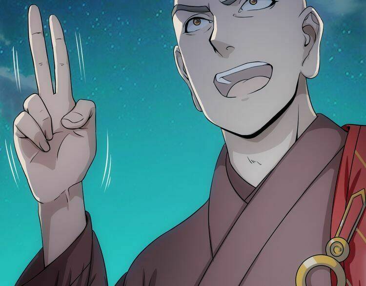 vân thiên thành chapter 5 9