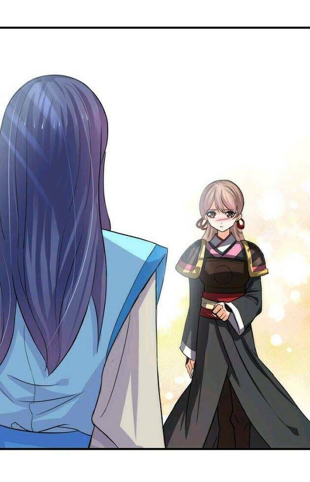 phu quân có độc chapter 3 6