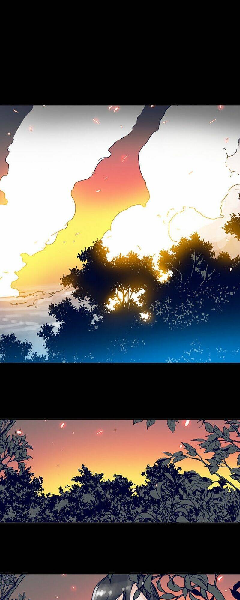 blade notes chapter 22 34