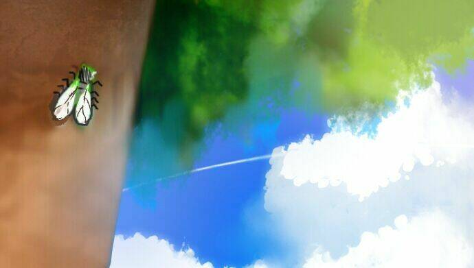 onose to sugoshita chapter 1 9