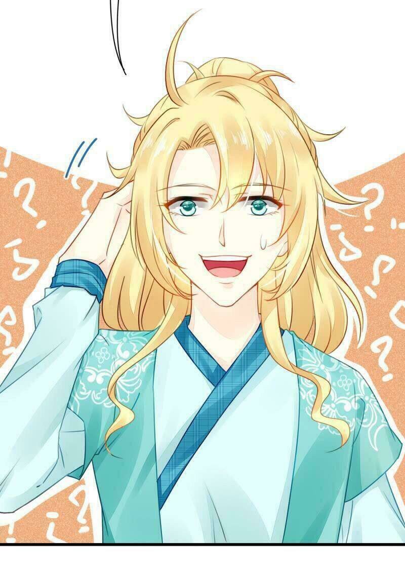 thần thám song kiêu chapter 9 13