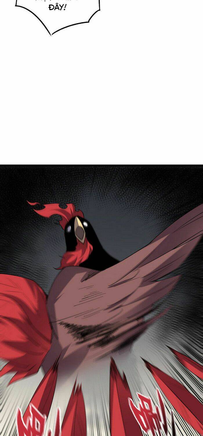 phục thiên thánh chủ chapter 106 7
