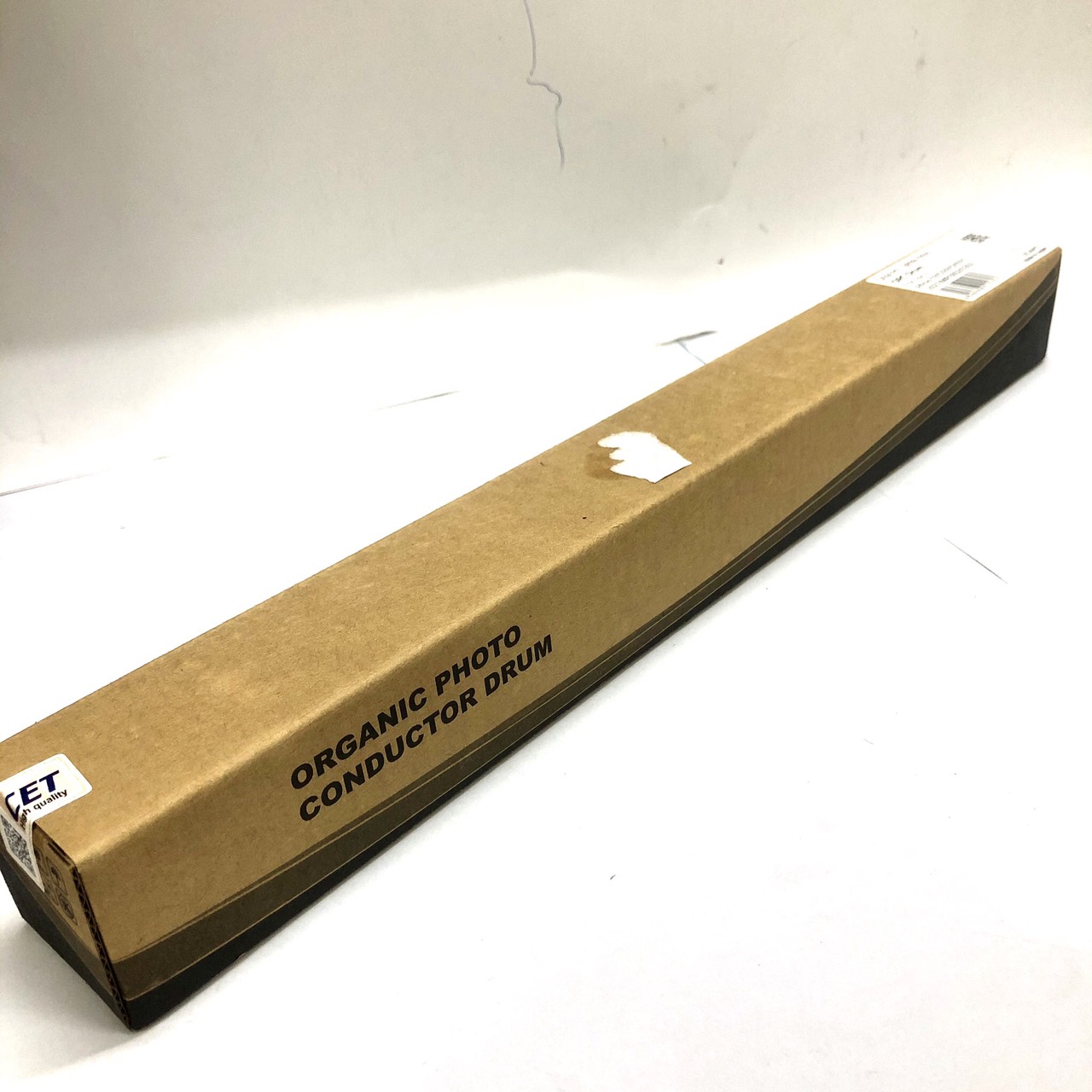 Trống dùng cho máy photocopy Ricoh 1500, 1600, 1800, 1900, 2000 Le, 2000 L2, 2001, 2501