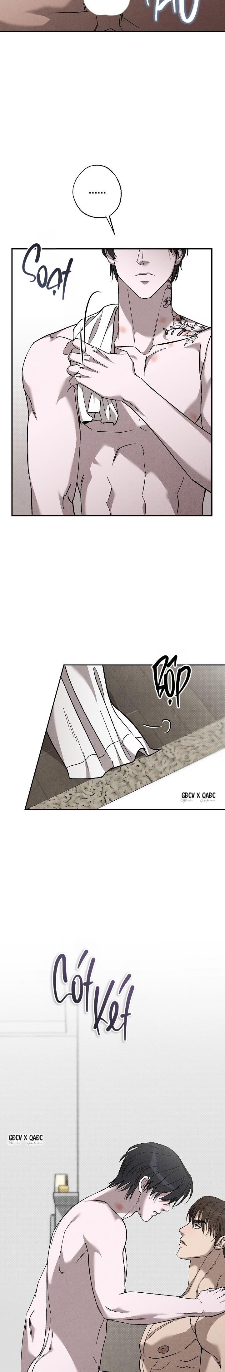 touch up chapter 9 28