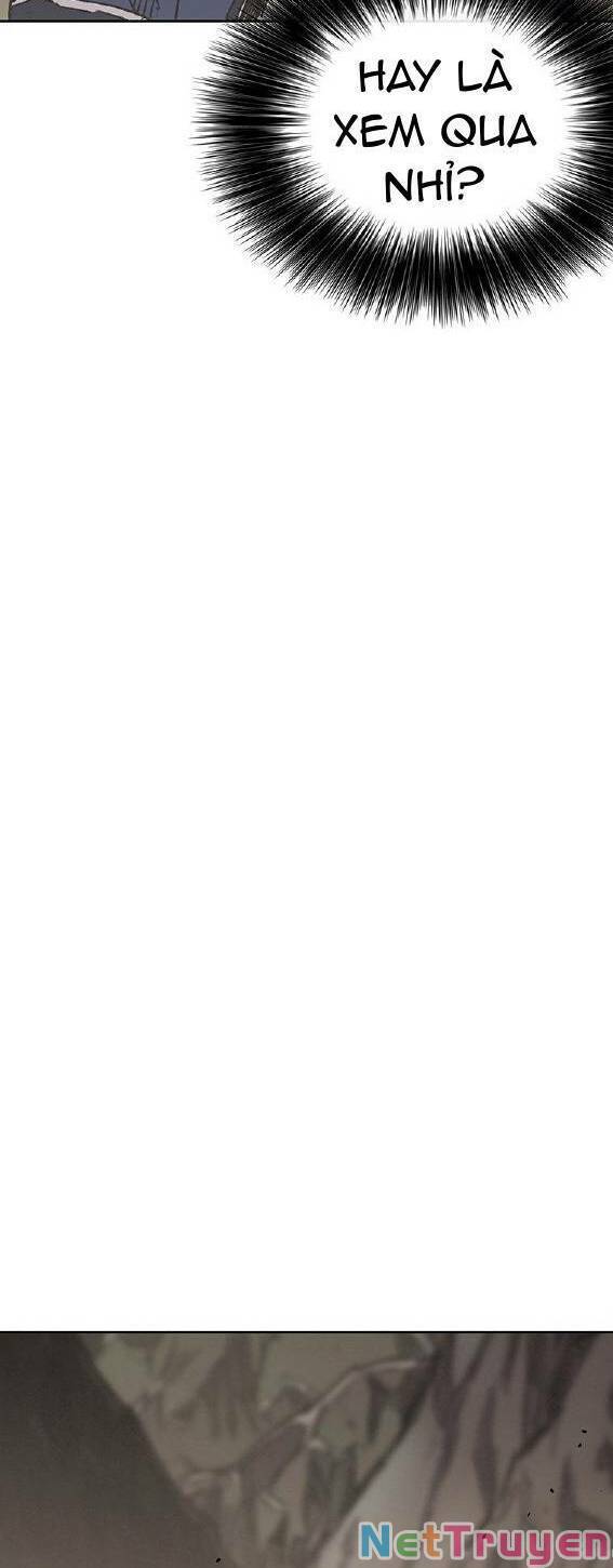 kiếm sĩ bất bại chapter 148 42