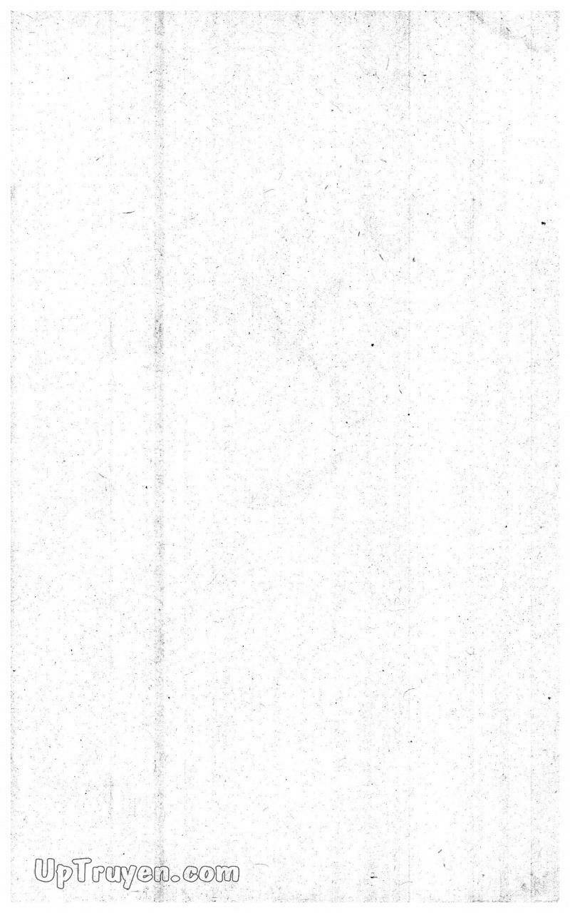 want you chapter 9 2