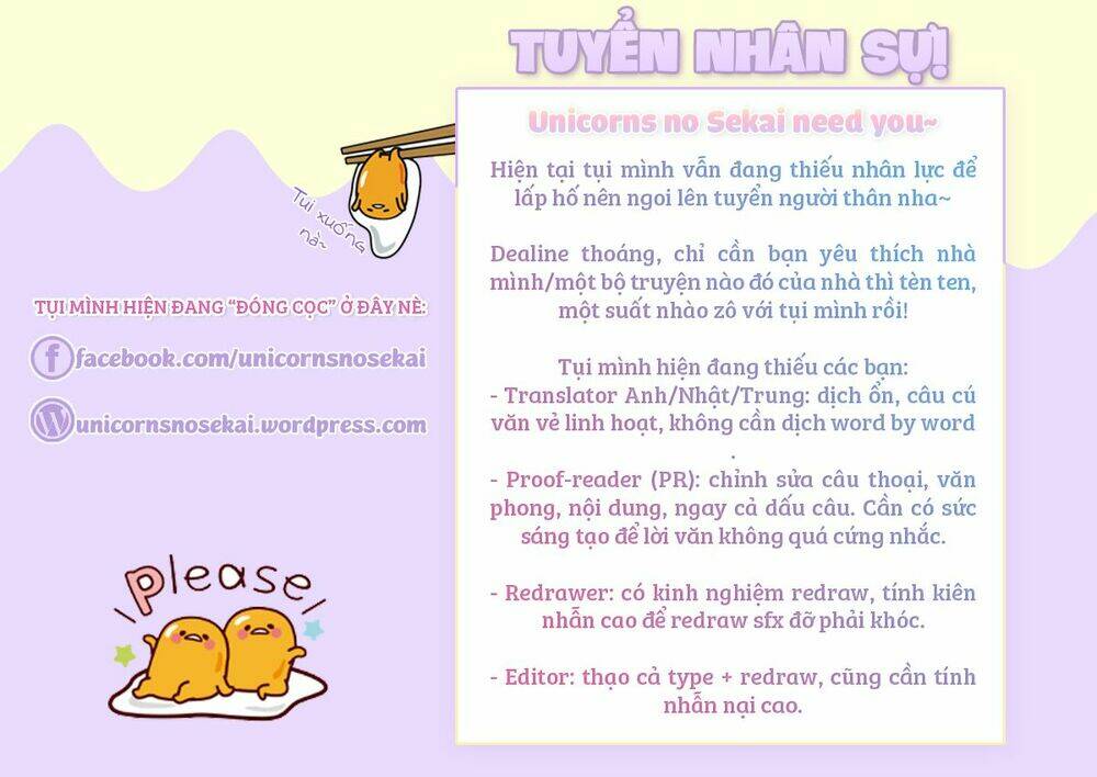 sức mạnh nữ hoàng chapter 2 39