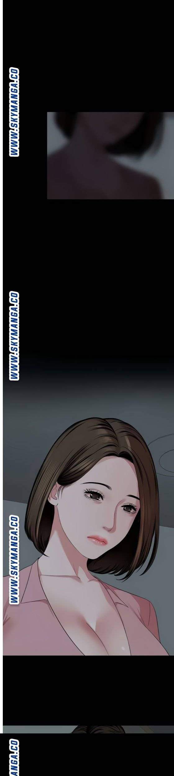 con rể chapter 61 29