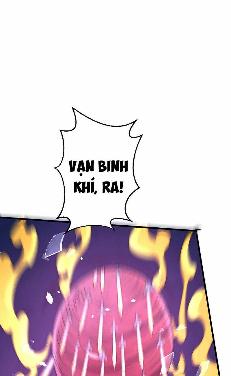 đô thị đỉnh phong cao thủ chapter 240 32