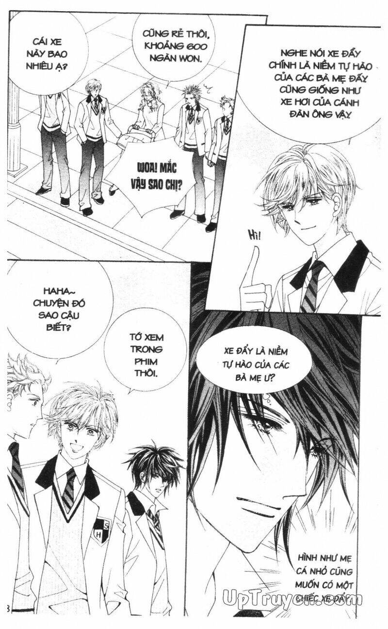 vợ chồng trẻ con bản đẹp chapter 9 47