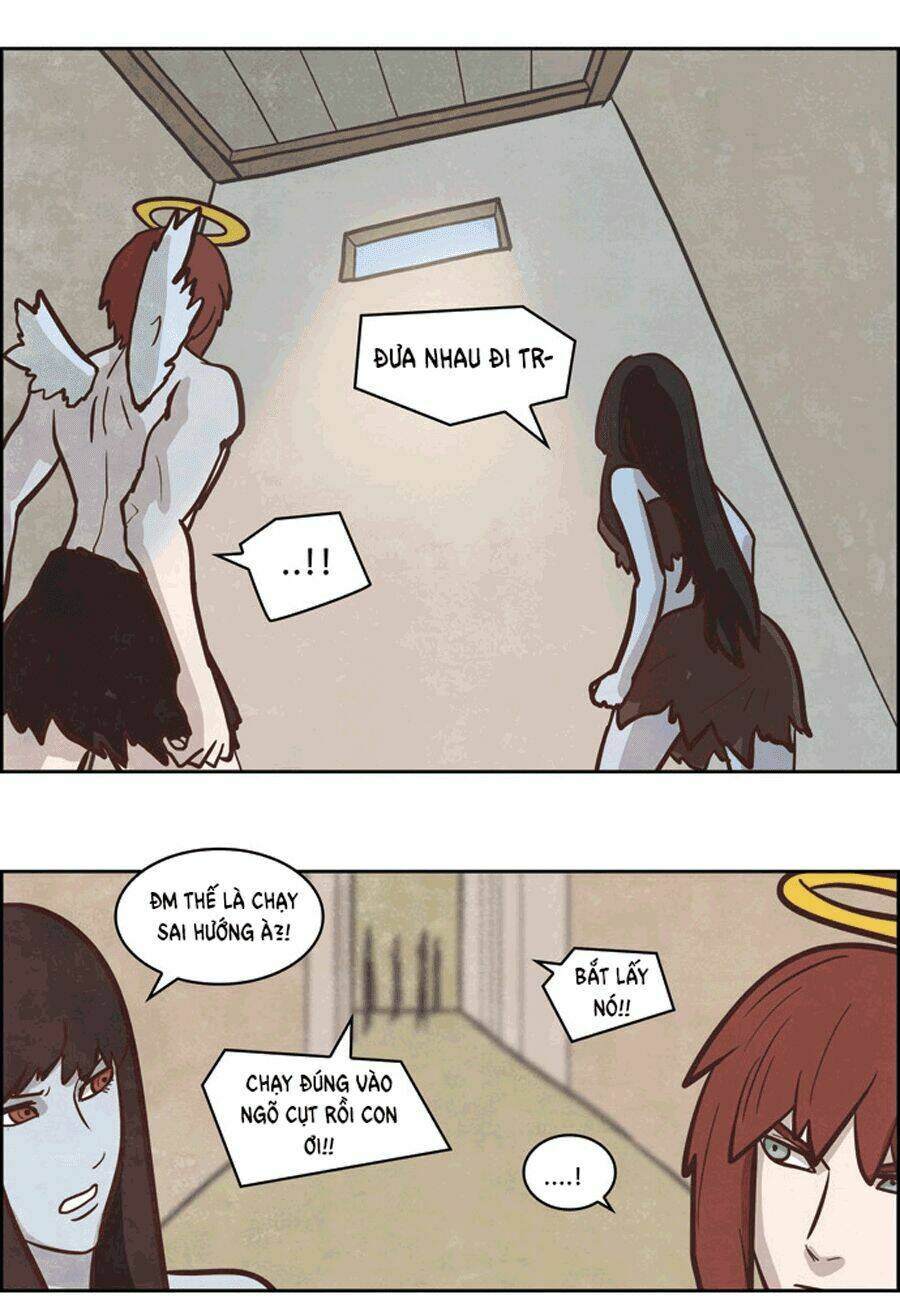 the devil king is bored ss3 chapter 10 24