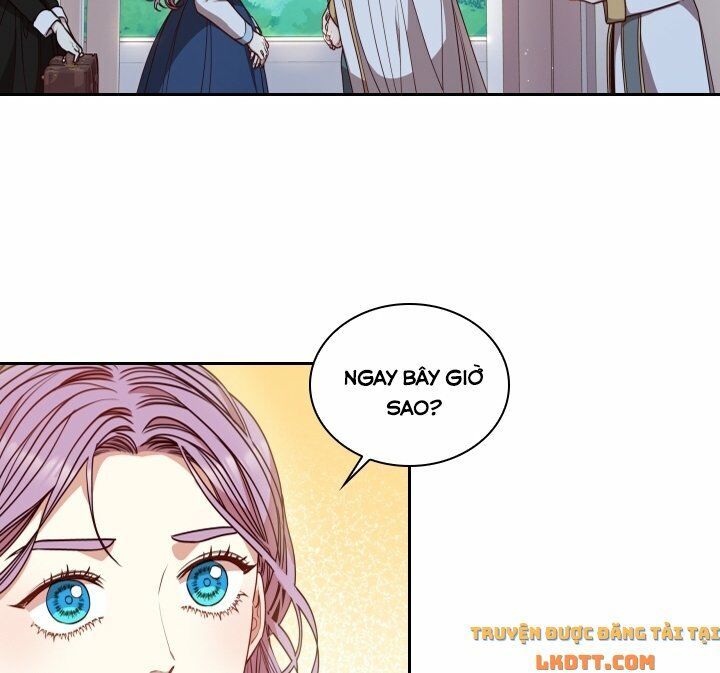 tôi trở thành thư ký của bạo chúa chapter 21 74