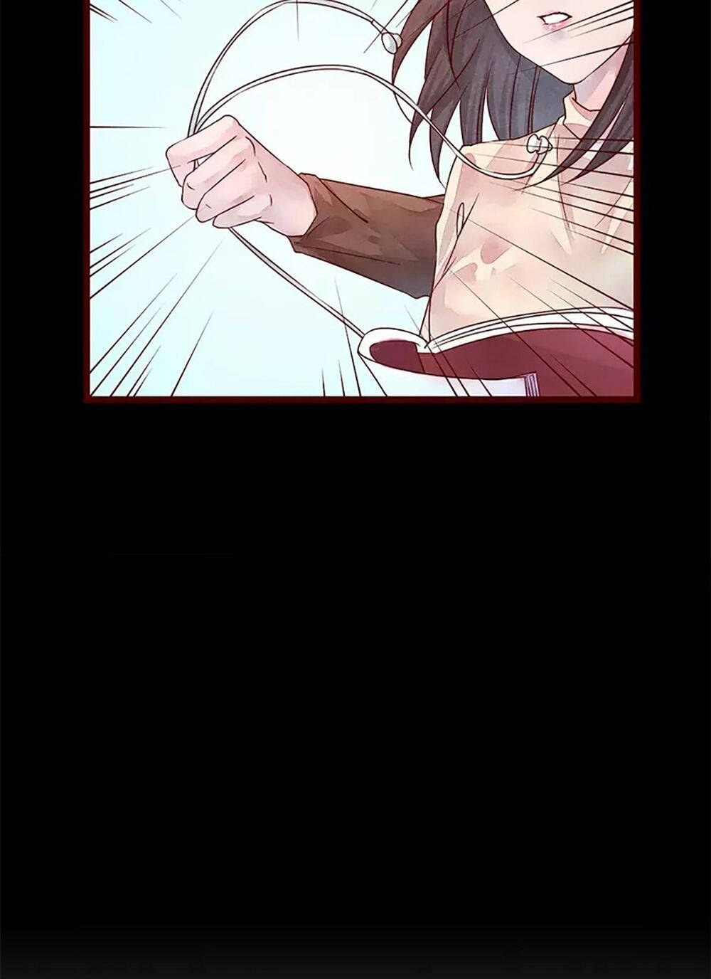 đào tạo nuôi dưỡng bạn trai mèo chapter 2 16