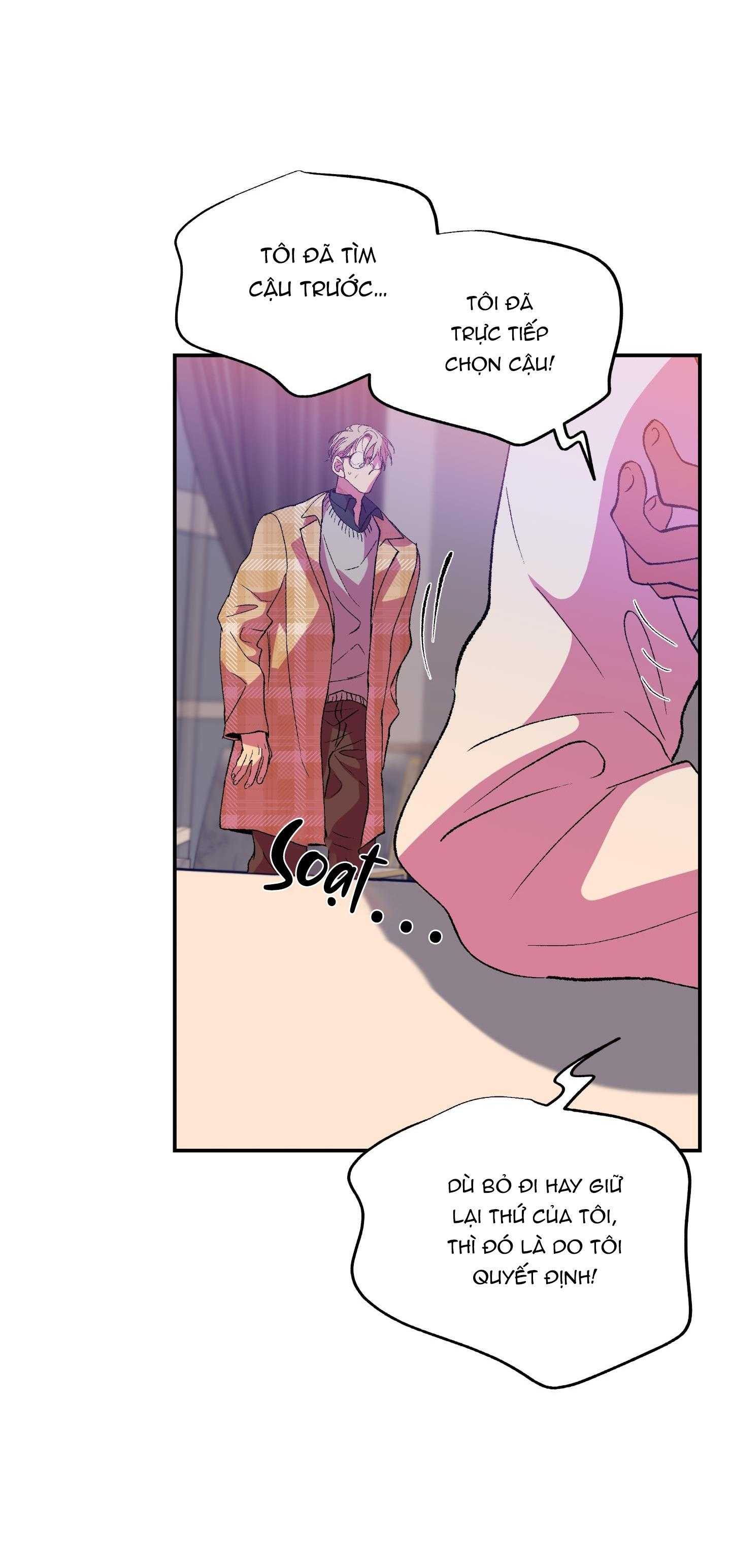 ông chú bên cửa sổ chapter 51 31