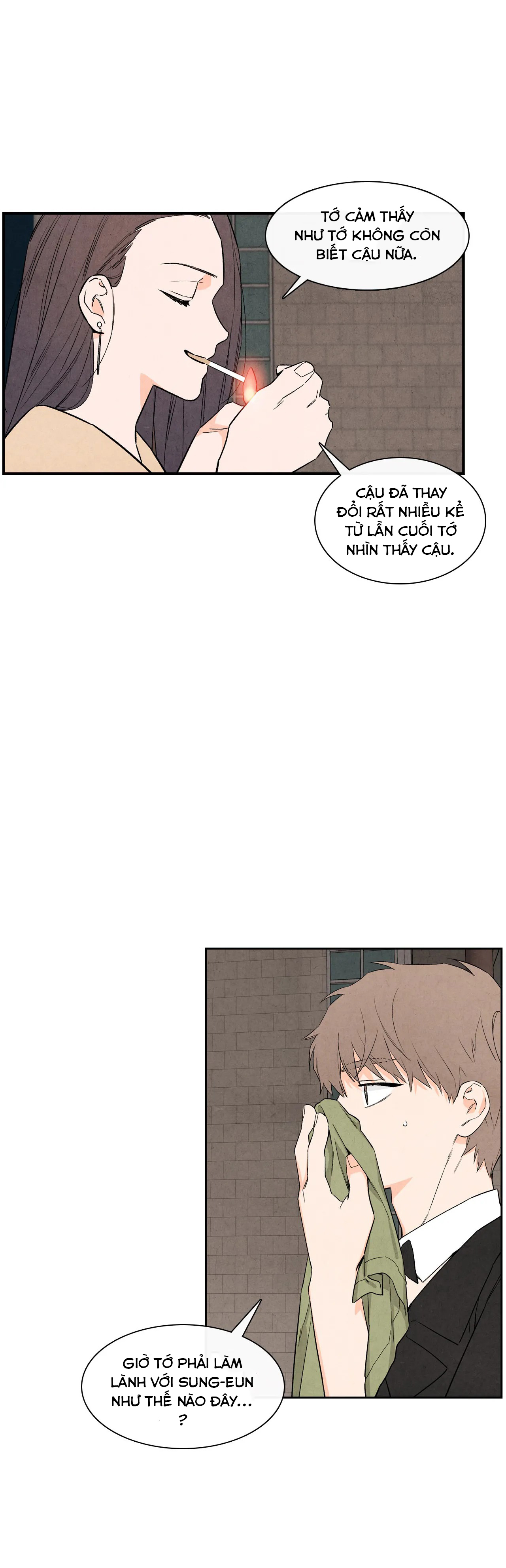 1 với 1 chapter 29 41