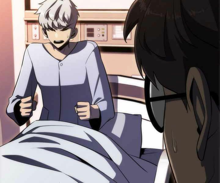 kẻ thách đấu chapter 17 189