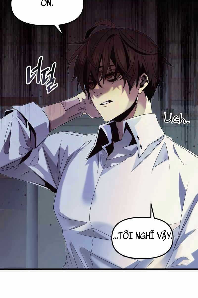 Ta Nhận Được Vật Phẩm Thần Thoại chapter 51.1 27