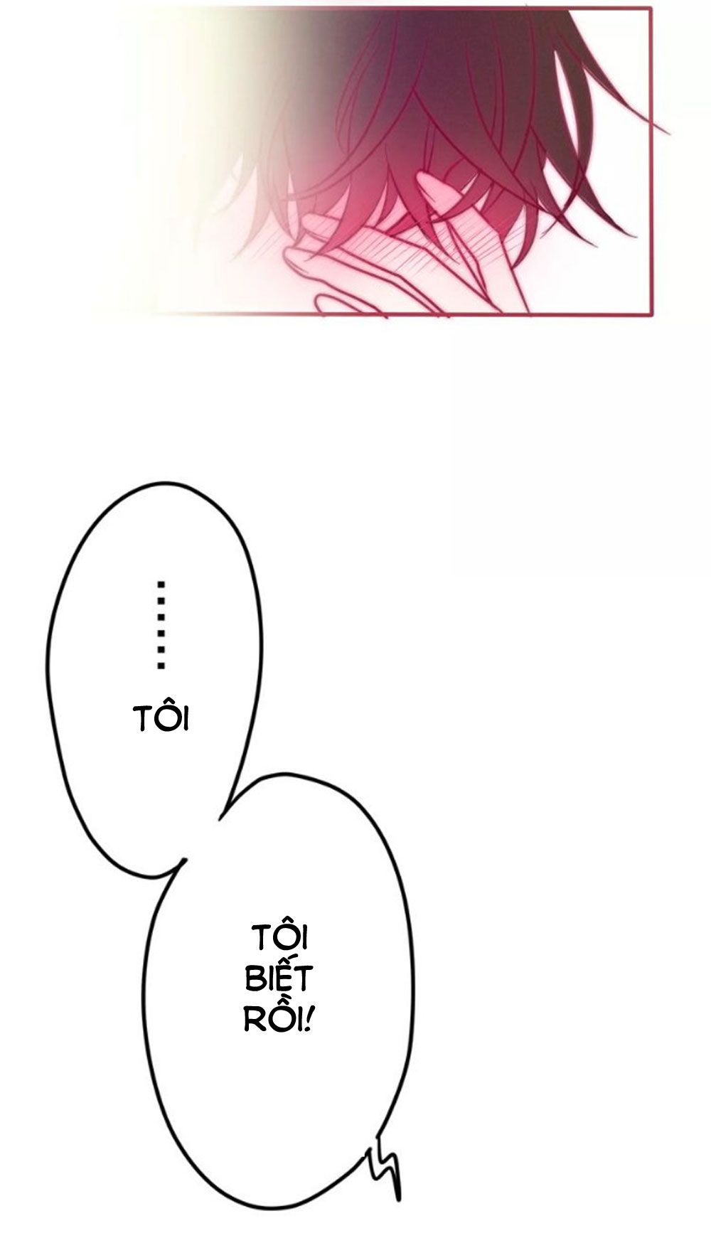 tháng sáu kì diệu chapter 37 30