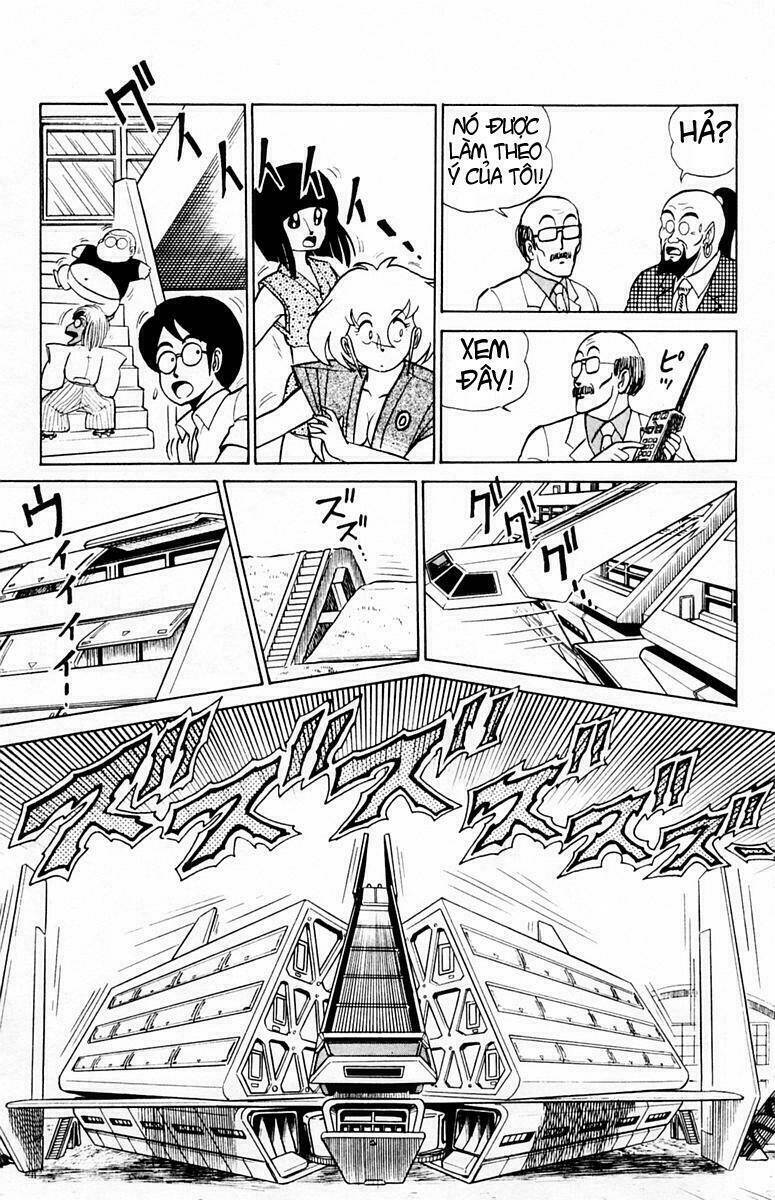 yuu & mi chapter 10 25