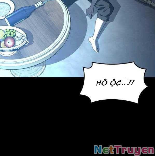 vượt qua giới hạn chapter 137 127