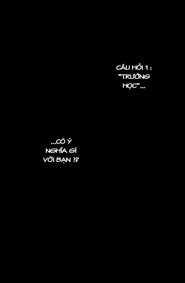 GTO - Great Teacher Onizuka chapter 200 14