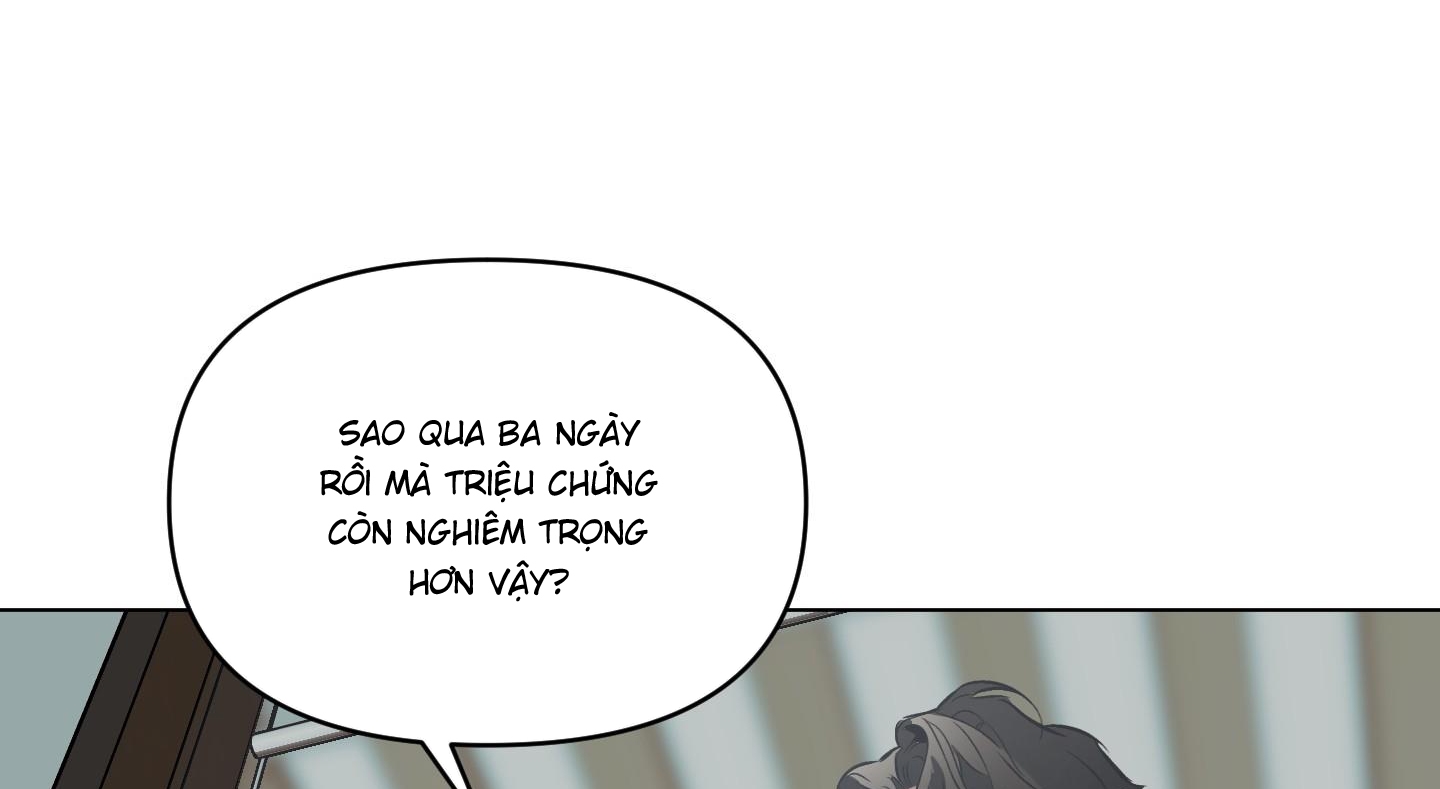 định rõ mối quan hệ chapter 53 15