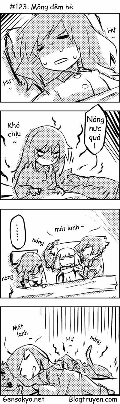 touhou keshikaran chapter 13 4