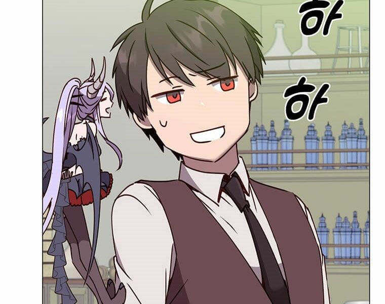 Anh Hùng Mạnh Nhất Trở Lại chapter 64 11