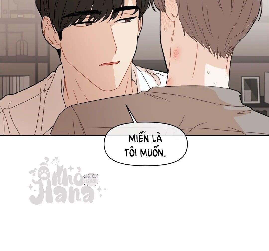 ngọt ngào như địa ngục chapter 7 7