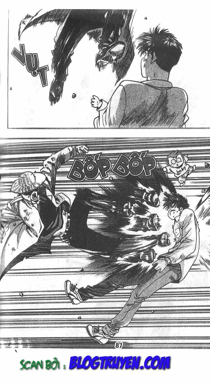 kid gang chapter 53 5