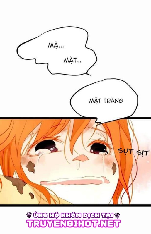 rắn xanh và mặt trăng đỏ chapter 0 11