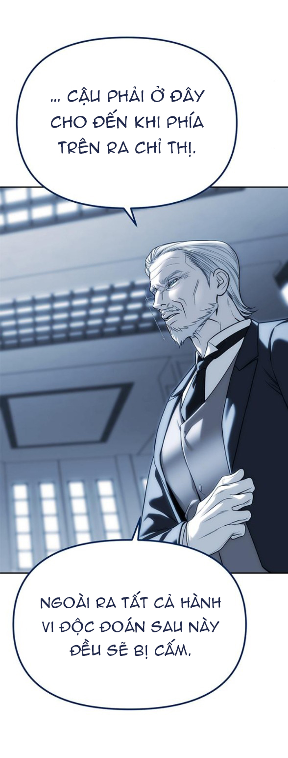 xâm nhập trường trung học tài phiệt chapter 83.1 28